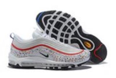 cheap quality Nike air max 97 sku 47